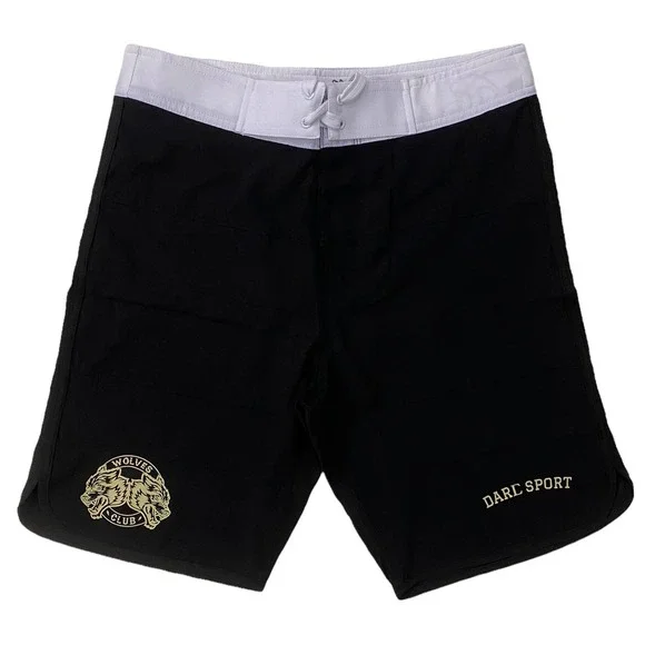 DARC SPORT ボードショーツ 28 Navy/White DARC SPORT ボードショーツ 28 Navy/White DARC SPORT ボード